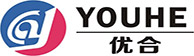 廣東國亨優合新材料股份有限公司